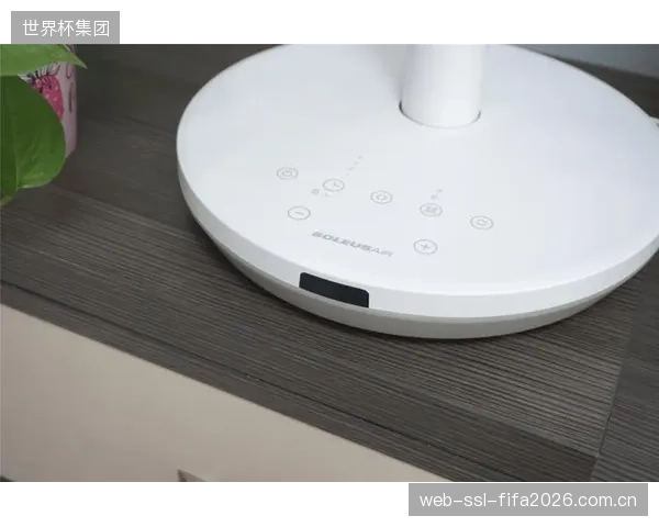 一调永逸”的悲哀：为何投资百万的变频风量联动控制系统，在多数体育馆中沦为固定参数运行的摆设？