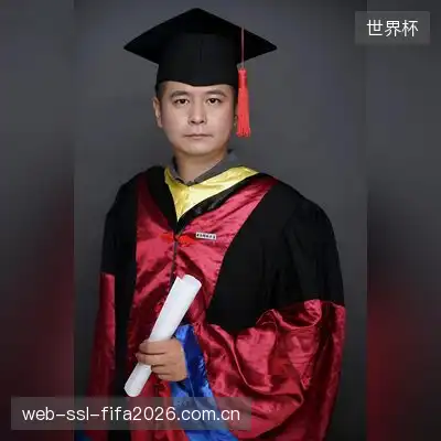 神蚕道人