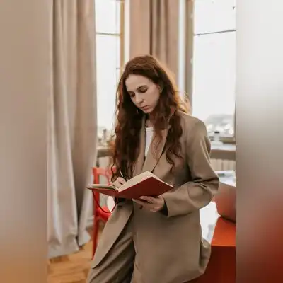 元诗洋